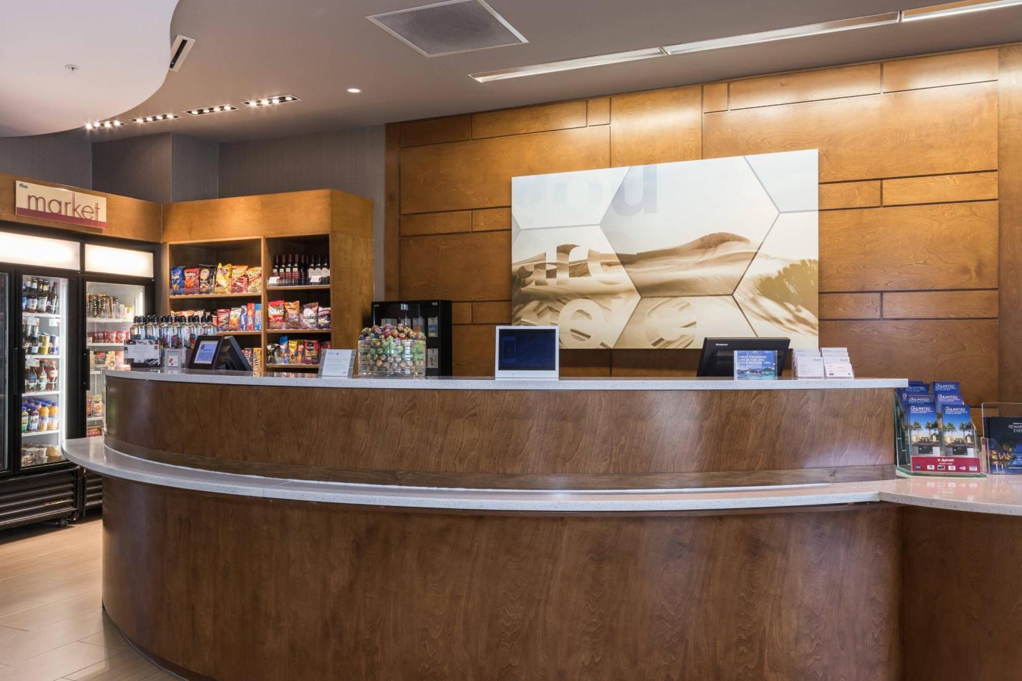 Springhill Suites By Marriott Charlotte Ballantyne Kültér fotó