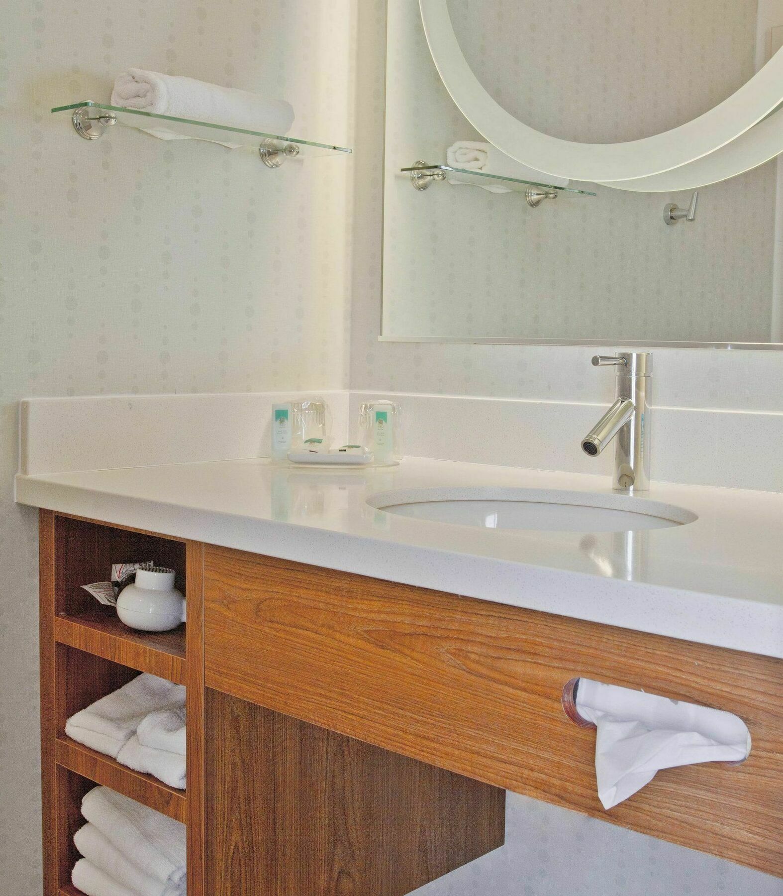 Springhill Suites By Marriott Charlotte Ballantyne Kültér fotó